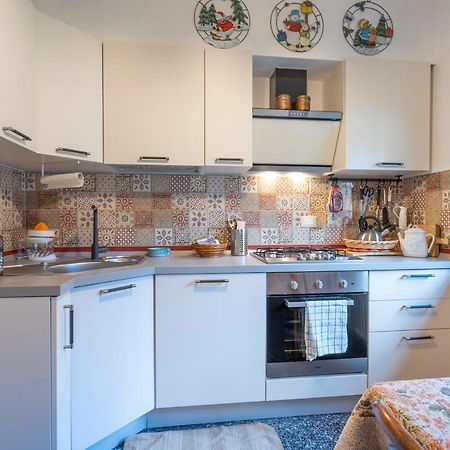 Hladik House - Alpi Giulie Cosy Apartment Tarvisio Exterior foto